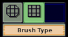 brushtype.png