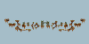JupiterSky_FloatingIsle.png