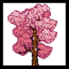 Sakura Trees.png