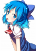 Baka 1.png
