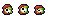 ThatShyGaI.png