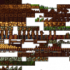 world.png