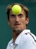 funny-sport-faces2.jpg