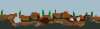 TDM Oldlands.png