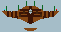 TDM Little Sky Island.png