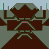 TDM Sad Stone.png
