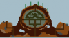 TDM Balls of Steel Ladders.png