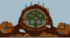 TDM Balls of Steel Less L.png