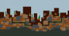 TDM Quarry.png