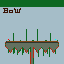 TDM finalcountdown.png