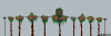 TDM castleintheskyver2.png