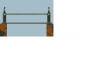 TDM Twotowers.png
