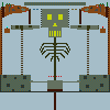 TDM Gold Skull Supremacy.png