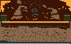 TDM OldRuins.png