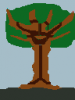 TDM TheTree.png