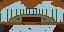 TDM Hill.png