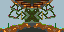 Ni's_WaterCube.png