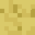 sandblock1[1].png