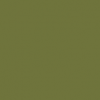 Khaki.png