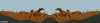 KROCCO_Curb_II.png