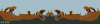 KROC_Crow.png