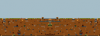 FG_Flat.png