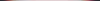 skygradient.png