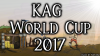 KAGWC2017.png