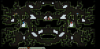 upload_2017-10-26_15-27-29.png