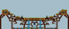 FG_Empyrean.png
