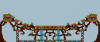 FG_Empyrean.png