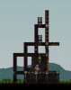 base1-5.jpg