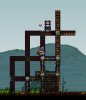 base2-3.jpg