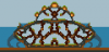 FG_Spaceship.png
