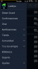 Screenshot_2018-03-17-20-12-05.png