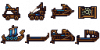 VehicleIcons.png