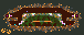 Vans_Spelunca.png