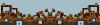 Potatobird_CubeCanyon.png