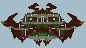 FG_Spaceinvader.png