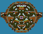 FG_Circle.png
