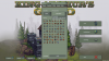 Kag_launcher.png
