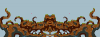 Potatobird_CreepyCaldera.png