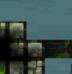 upload_2019-2-16_23-26-56.png