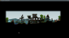 upload_2019-5-23_21-32-35.png