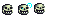 Potatobird_Sans.png