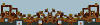 Potatobird_CubeCanyon.png