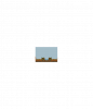 fallen kingdoms8.png