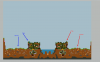 Screenshot_2.png