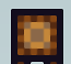 StructureBlock.PNG