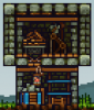 add fuel through walls.PNG